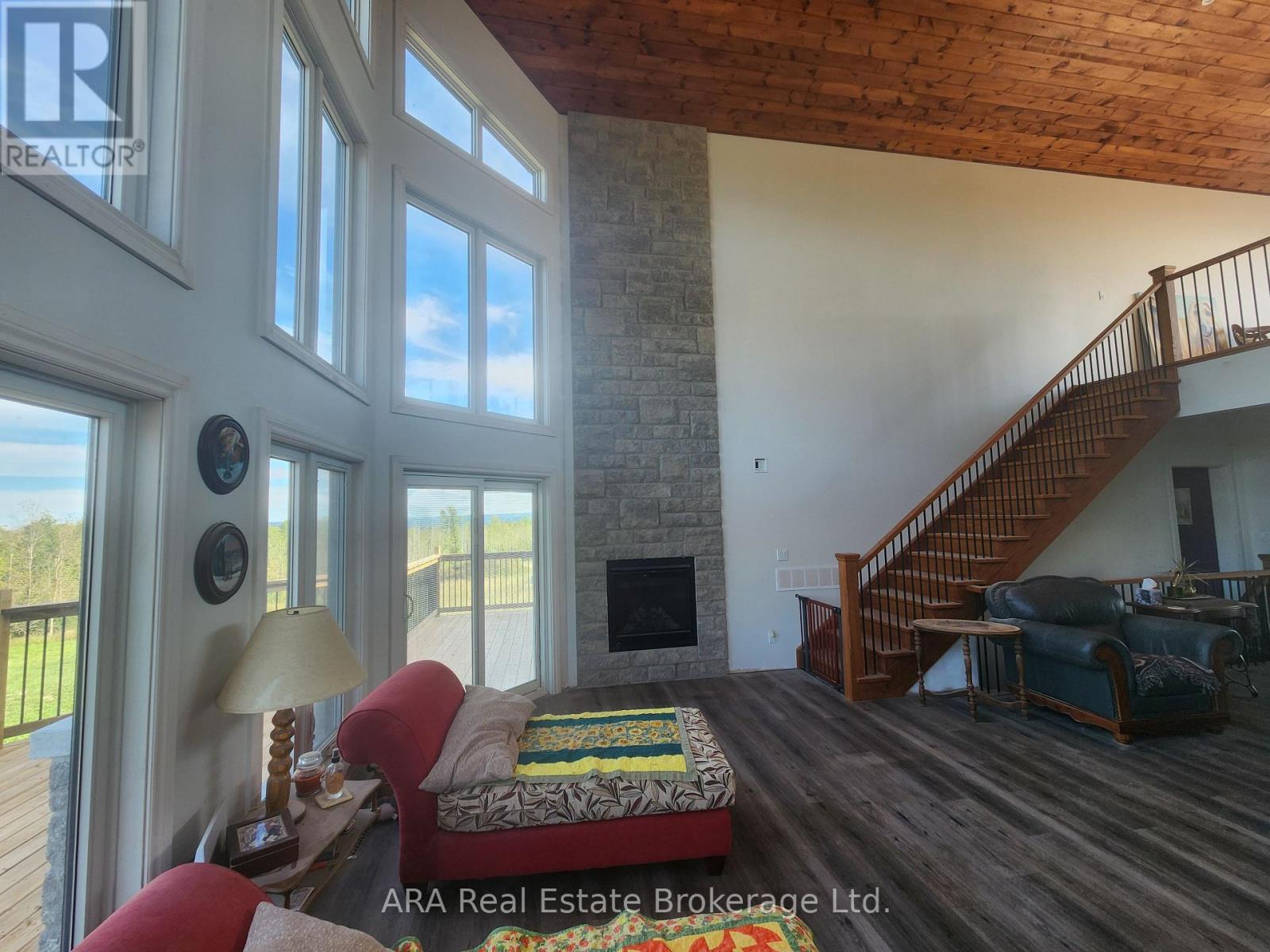 245211 22 Side Road, Meaford, Ontario  N4L 1W5 - Photo 12 - X13749140