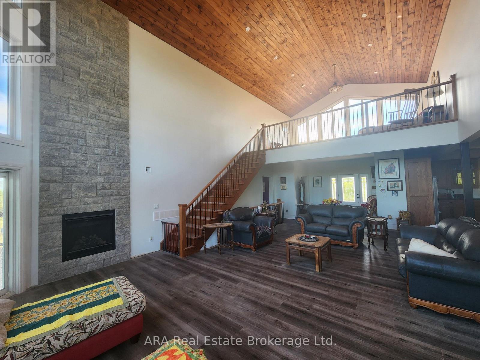 245211 22 Side Road, Meaford, Ontario  N4L 1W5 - Photo 13 - X13749140