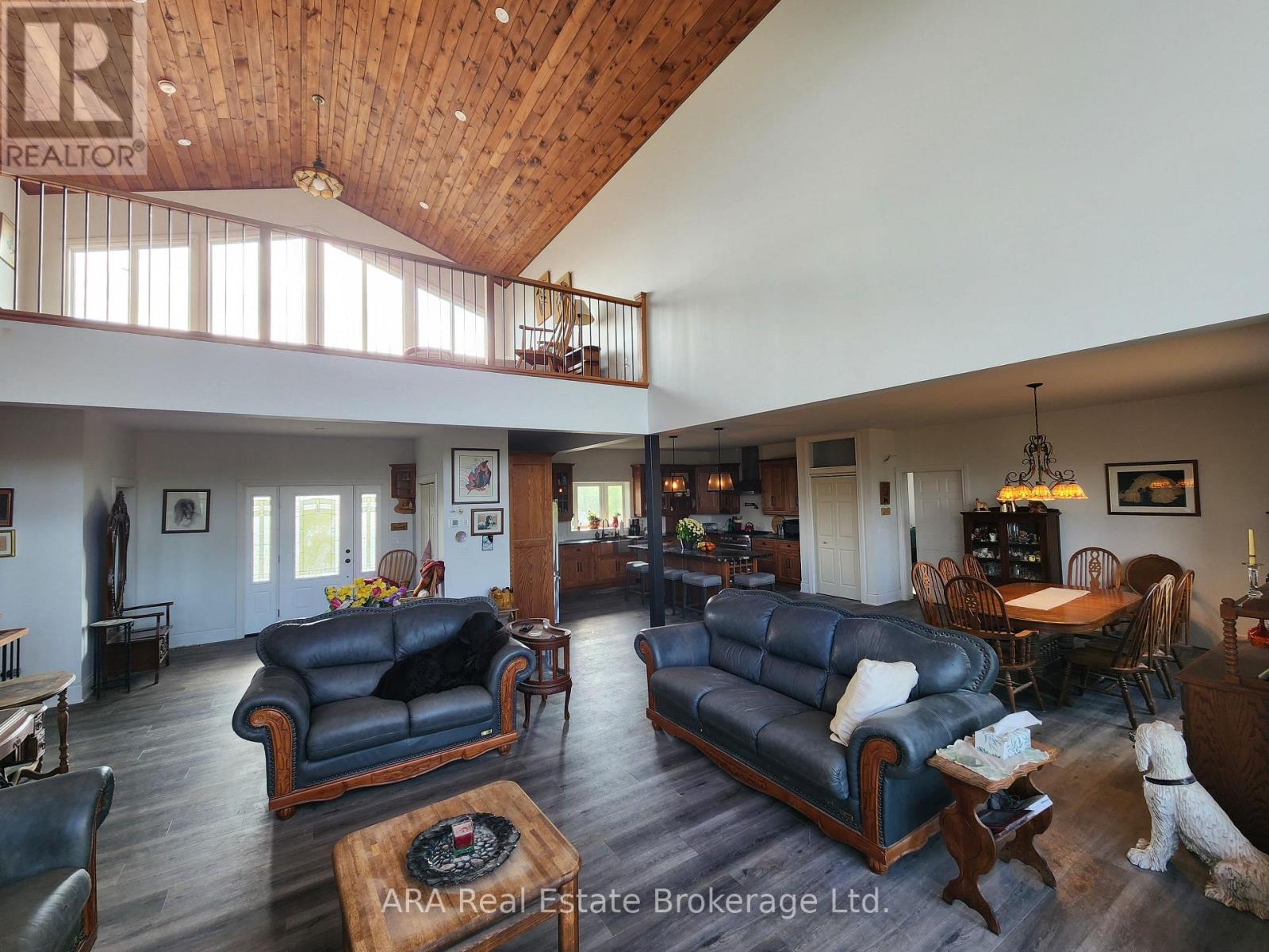 245211 22 Side Road, Meaford, Ontario  N4L 1W5 - Photo 17 - X13749140