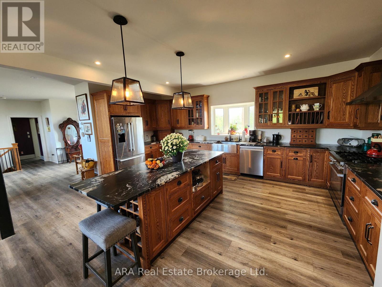 245211 22 Side Road, Meaford, Ontario  N4L 1W5 - Photo 20 - X13749140
