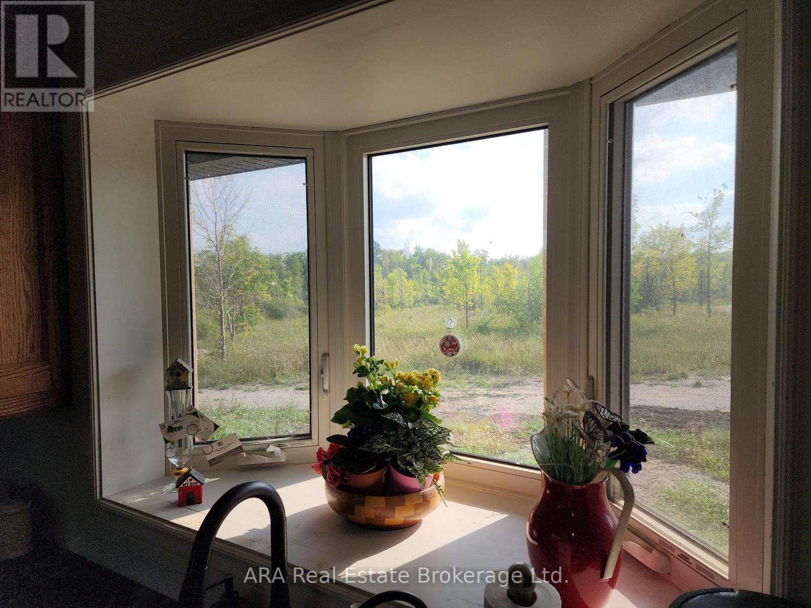 245211 22 Side Road, Meaford, Ontario  N4L 1W5 - Photo 22 - X13749140