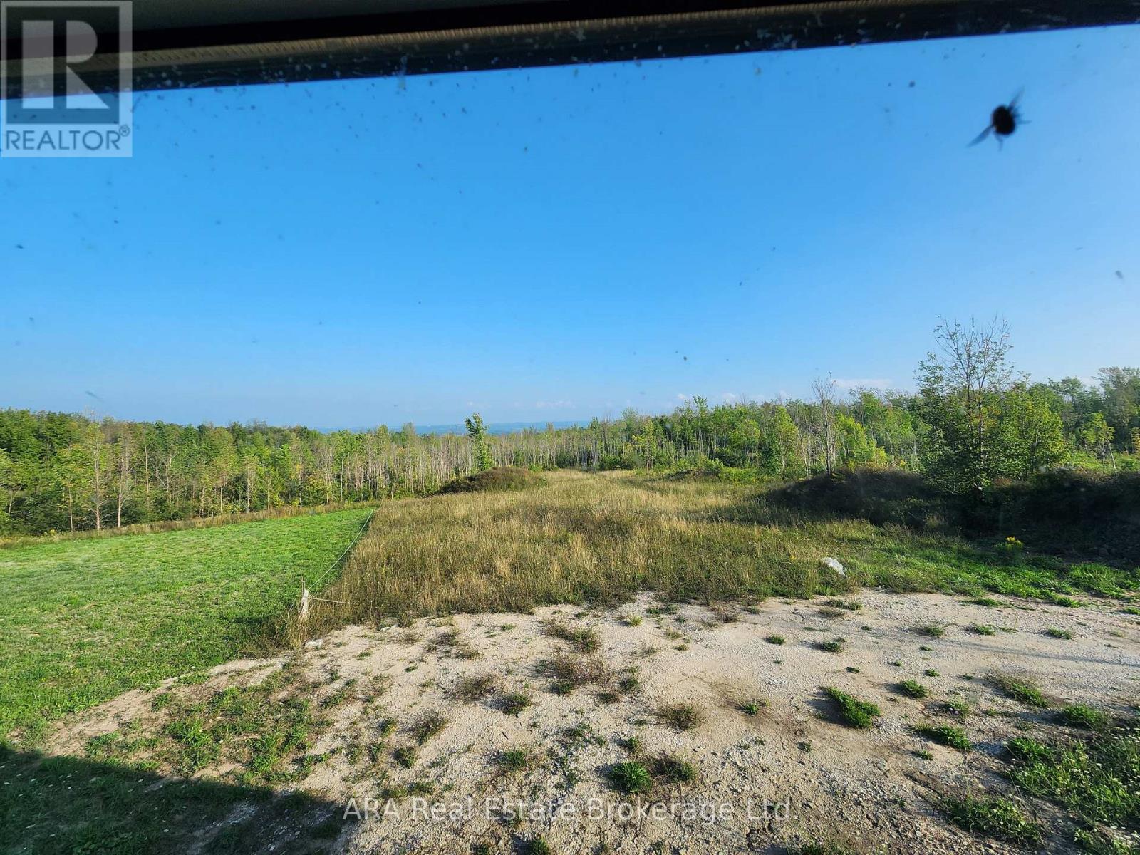 245211 22 Side Road, Meaford, Ontario  N4L 1W5 - Photo 28 - X13749140