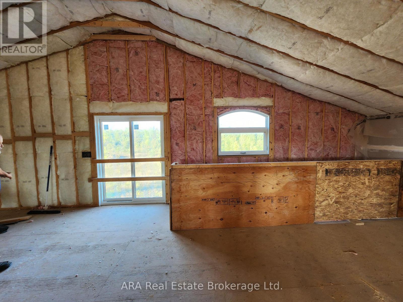 245211 22 Side Road, Meaford, Ontario  N4L 1W5 - Photo 34 - X13749140