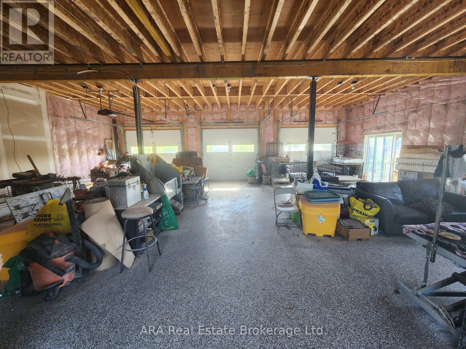 245211 22 Side Road, Meaford, Ontario  N4L 1W5 - Photo 36 - X13749140