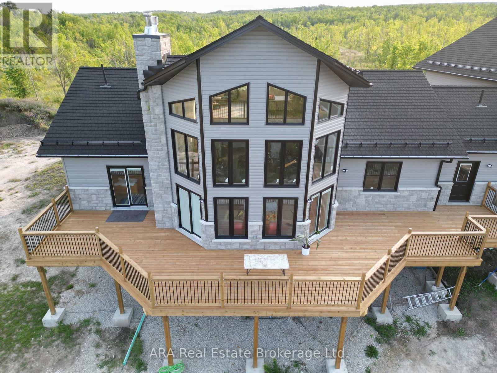 245211 22 Side Road, Meaford, Ontario  N4L 1W5 - Photo 4 - X13749140