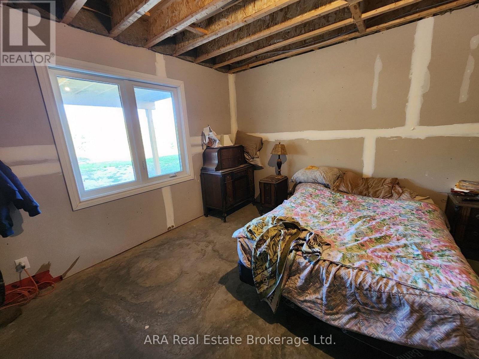 245211 22 Side Road, Meaford, Ontario  N4L 1W5 - Photo 45 - X13749140