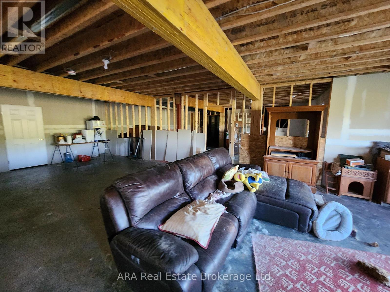 245211 22 Side Road, Meaford, Ontario  N4L 1W5 - Photo 46 - X13749140