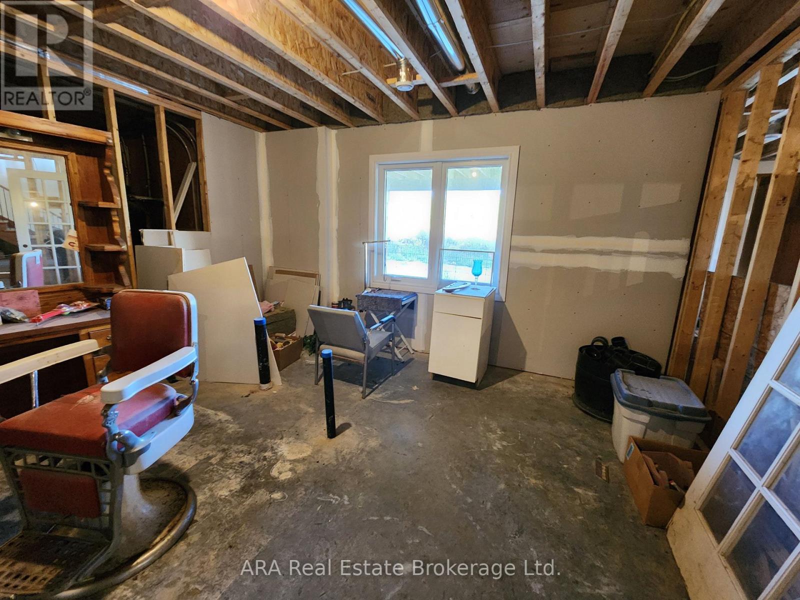 245211 22 Side Road, Meaford, Ontario  N4L 1W5 - Photo 48 - X13749140