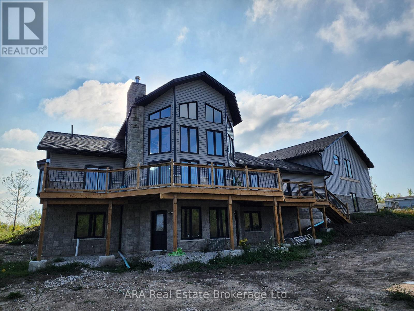 245211 22 Side Road, Meaford, Ontario  N4L 1W5 - Photo 6 - X13749140
