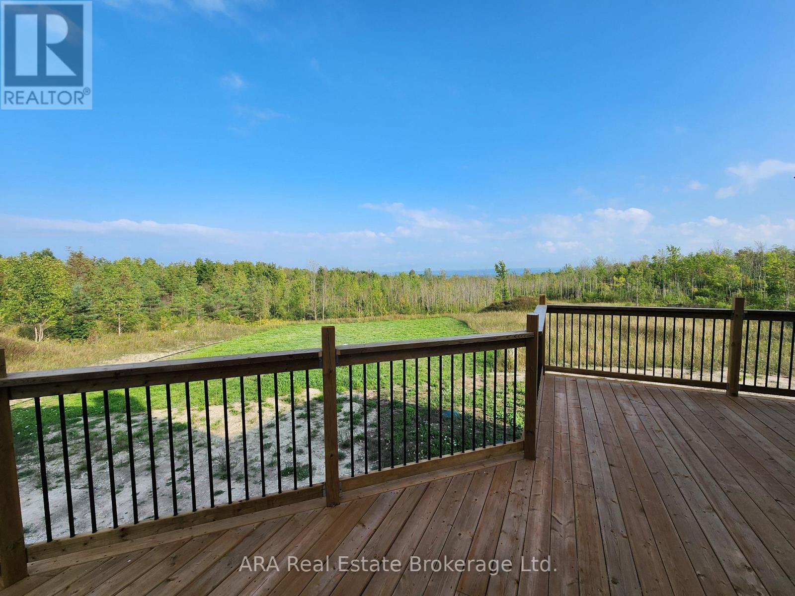 245211 22 Side Road, Meaford, Ontario  N4L 1W5 - Photo 8 - X13749140
