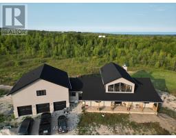 245421 22 SIDE ROAD, Meaford, Ontario