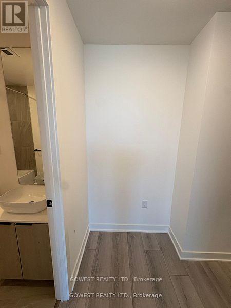 2506 - 1185 Dupont Street, Toronto, Ontario  M6H 0G5 - Photo 6 - W13749112