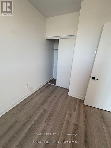 2506 - 1185 Dupont Street, Toronto, Ontario  M6H 0G5 - Photo 7 - W13749112