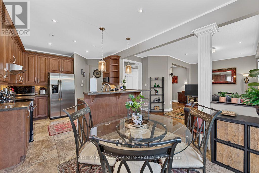 1059 Eager Road, Milton, Ontario  L9T 6T1 - Photo 16 - W13749116
