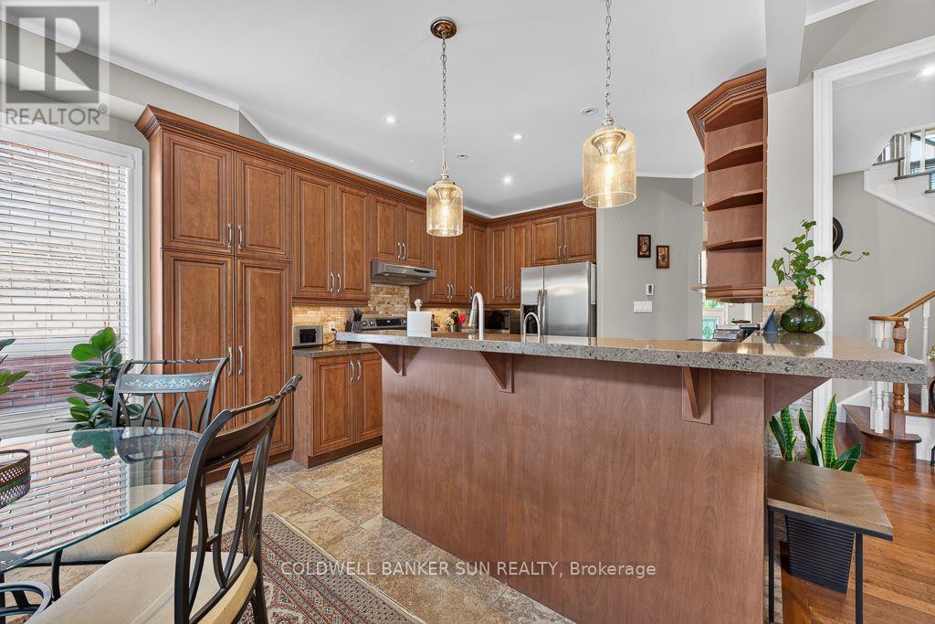 1059 Eager Road, Milton, Ontario  L9T 6T1 - Photo 17 - W13749116