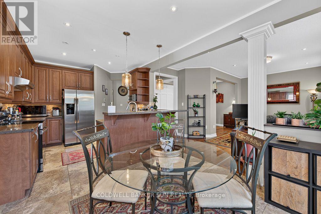 1059 Eager Road, Milton, Ontario  L9T 6T1 - Photo 18 - W13749116