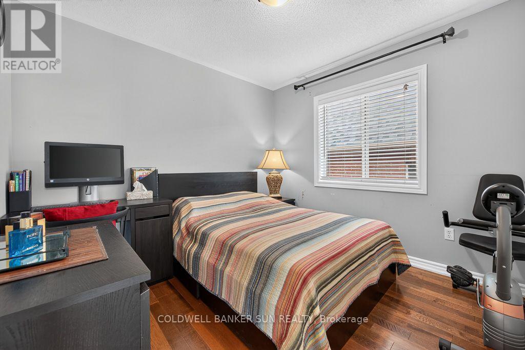 1059 Eager Road, Milton, Ontario  L9T 6T1 - Photo 23 - W13749116