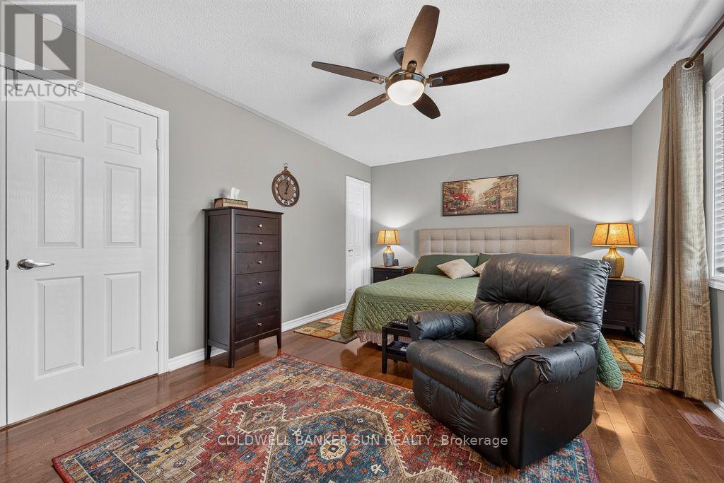 1059 Eager Road, Milton, Ontario  L9T 6T1 - Photo 26 - W13749116