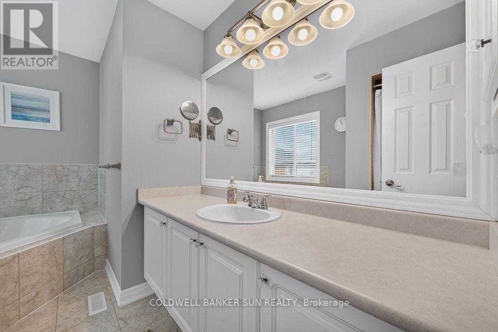 1059 Eager Road, Milton, Ontario  L9T 6T1 - Photo 28 - W13749116