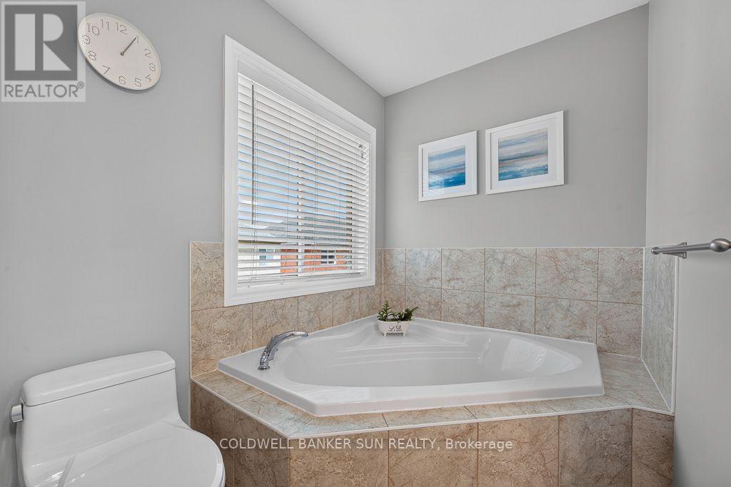 1059 Eager Road, Milton, Ontario  L9T 6T1 - Photo 29 - W13749116