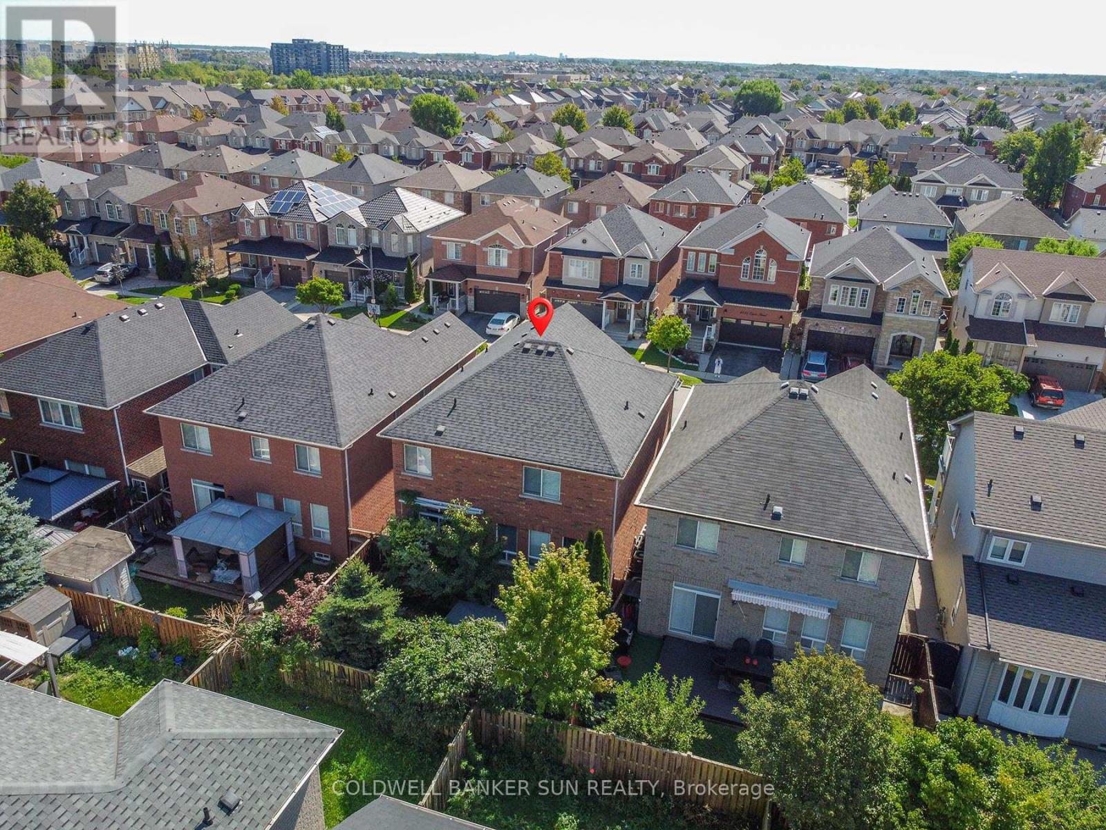 1059 Eager Road, Milton, Ontario  L9T 6T1 - Photo 3 - W13749116