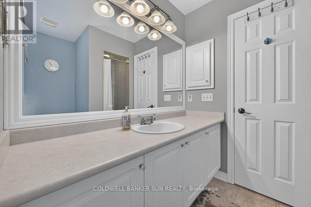 1059 Eager Road, Milton, Ontario  L9T 6T1 - Photo 30 - W13749116