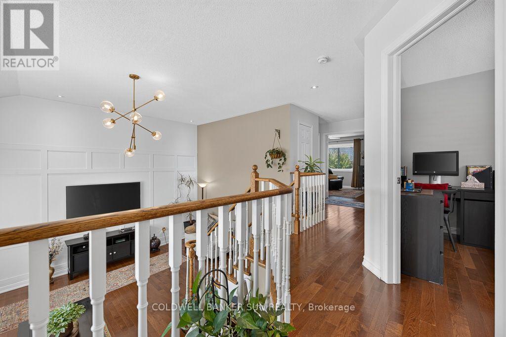 1059 Eager Road, Milton, Ontario  L9T 6T1 - Photo 31 - W13749116