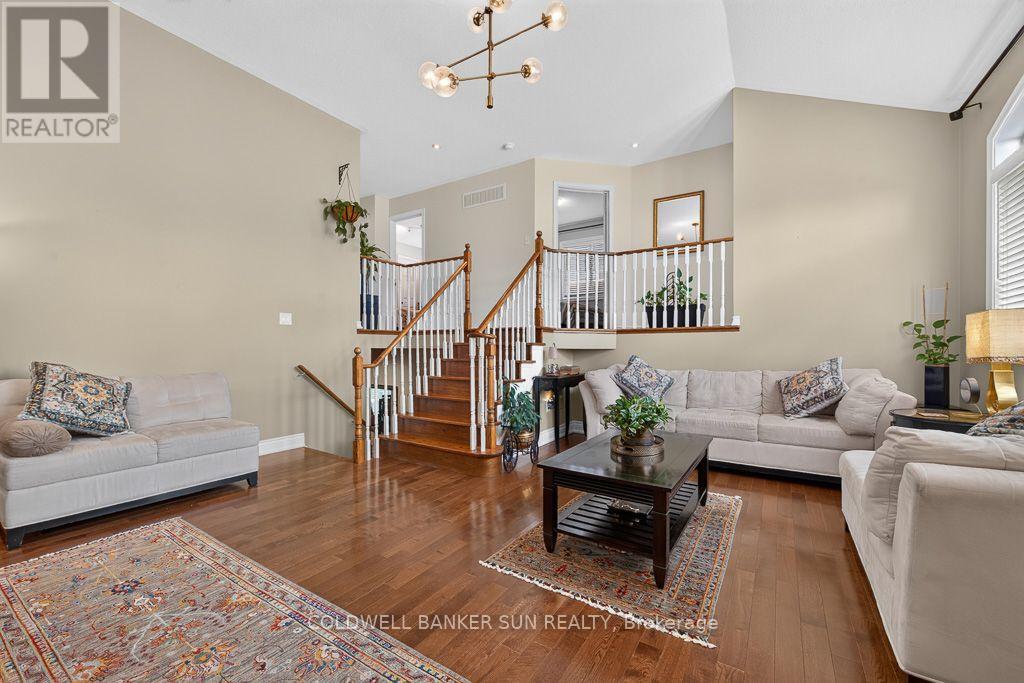1059 Eager Road, Milton, Ontario  L9T 6T1 - Photo 32 - W13749116