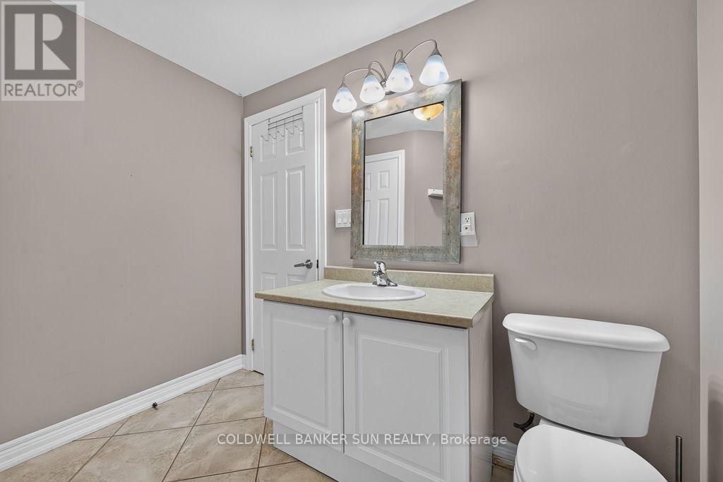 1059 Eager Road, Milton, Ontario  L9T 6T1 - Photo 41 - W13749116