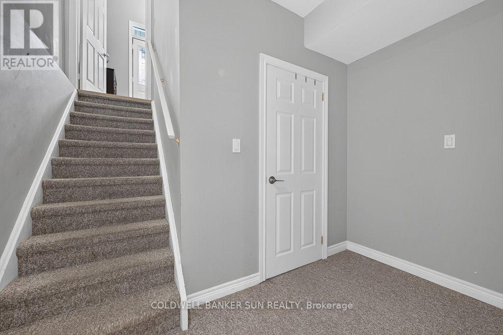 1059 Eager Road, Milton, Ontario  L9T 6T1 - Photo 42 - W13749116