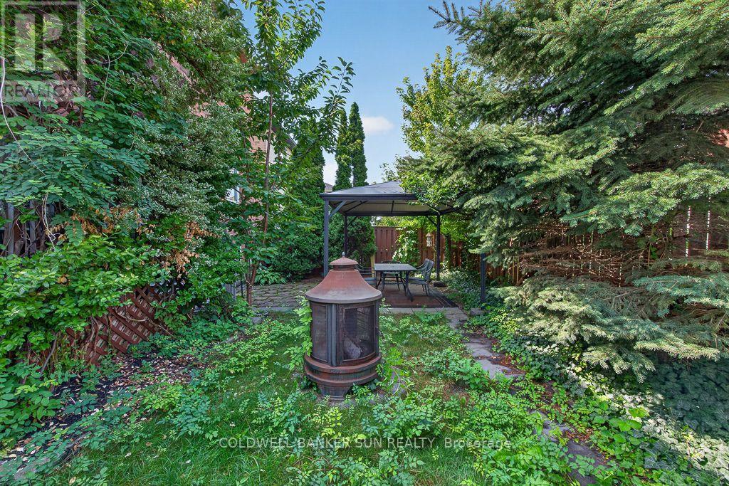 1059 Eager Road, Milton, Ontario  L9T 6T1 - Photo 43 - W13749116