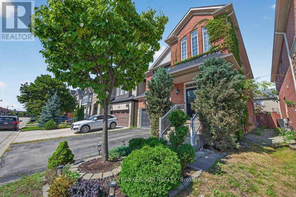 1059 Eager Road, Milton, Ontario  L9T 6T1 - Photo 6 - W13749116