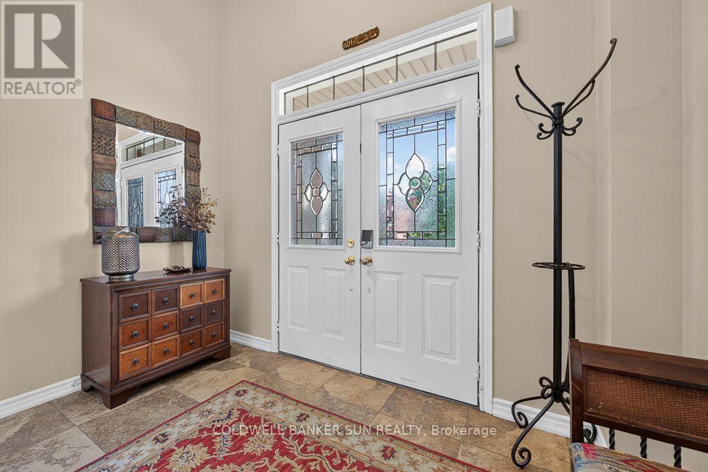 1059 Eager Road, Milton, Ontario  L9T 6T1 - Photo 7 - W13749116