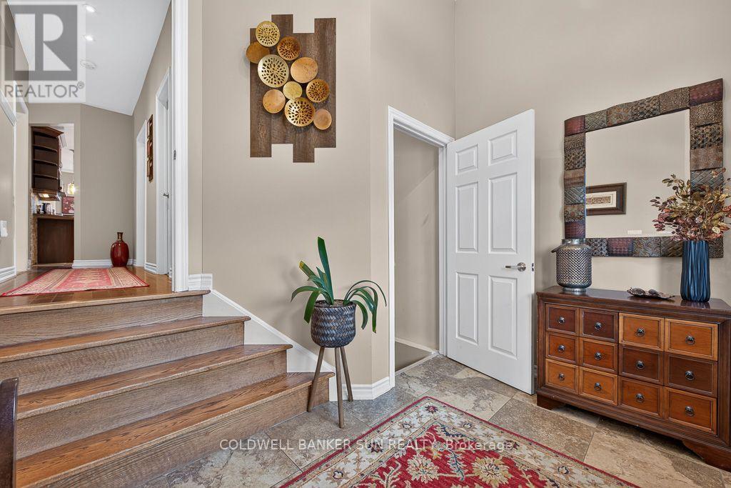 1059 Eager Road, Milton, Ontario  L9T 6T1 - Photo 8 - W13749116