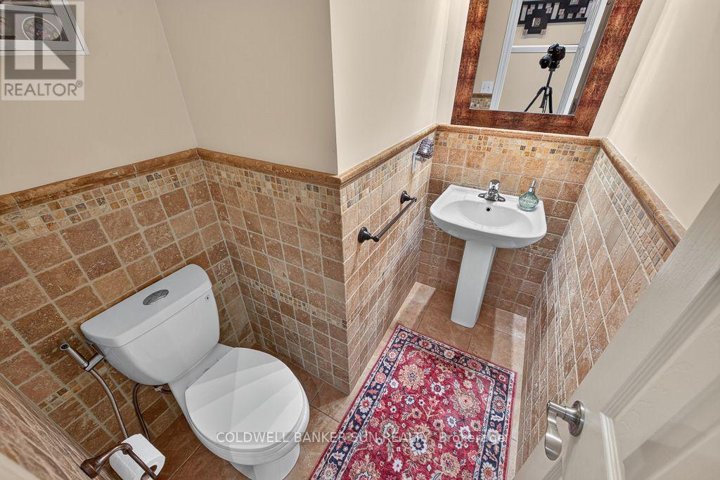 1059 Eager Road, Milton, Ontario  L9T 6T1 - Photo 9 - W13749116