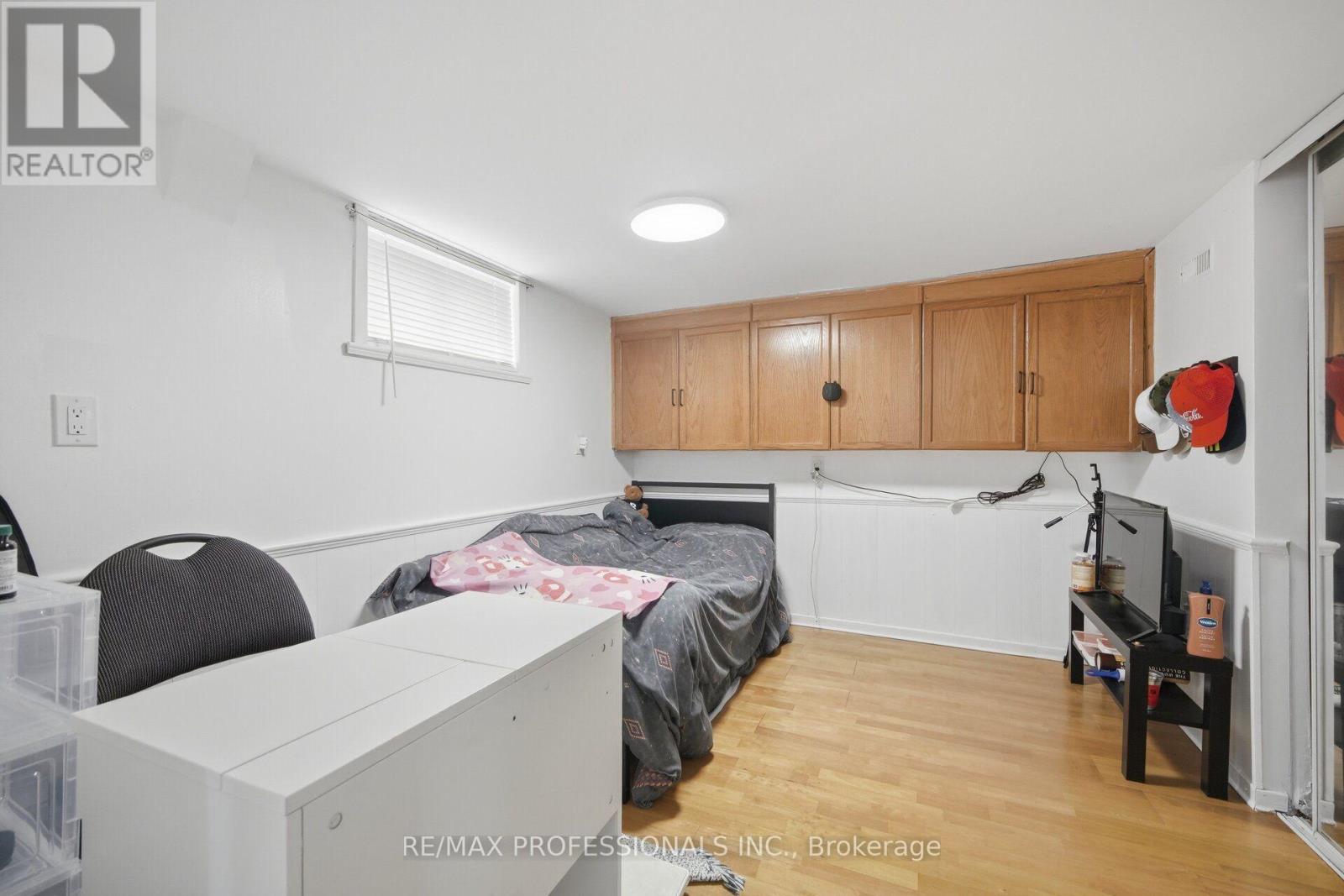 53 Wilmar Road, Toronto, Ontario  M9B 3R8 - Photo 32 - W13749136
