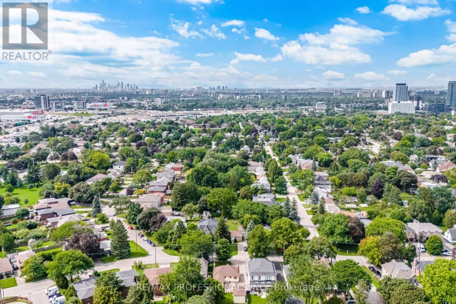 53 Wilmar Road, Toronto, Ontario  M9B 3R8 - Photo 44 - W13749136