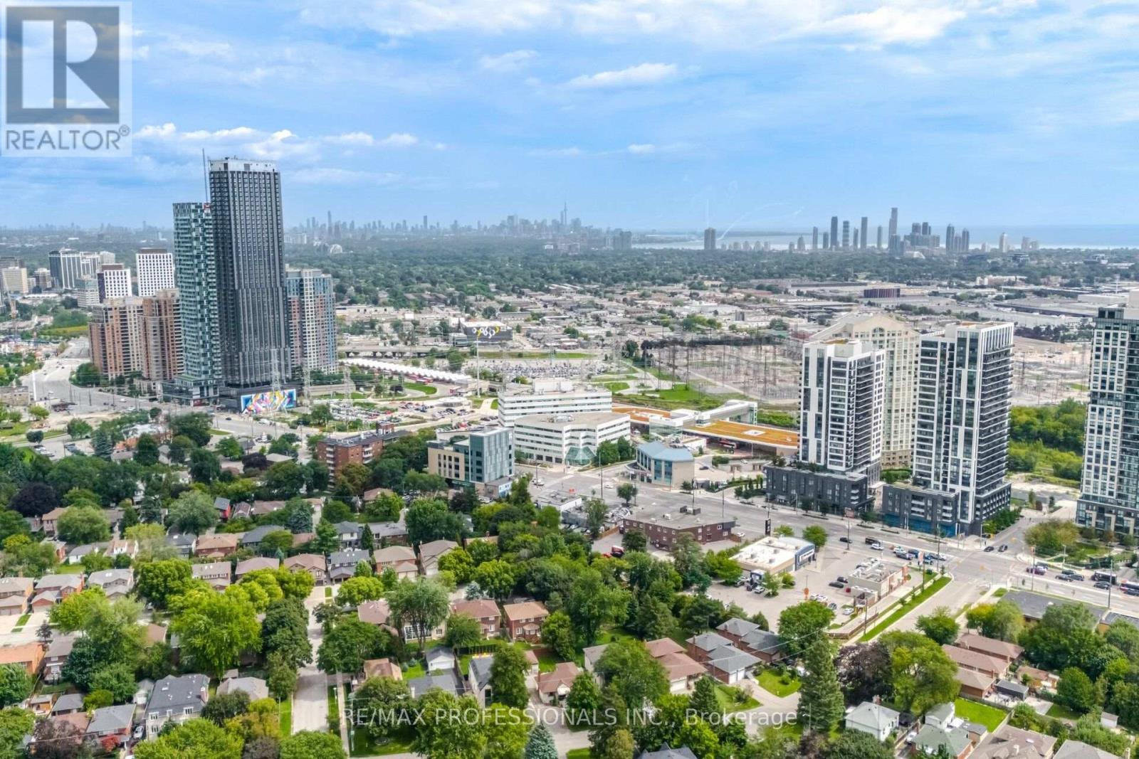 53 Wilmar Road, Toronto, Ontario  M9B 3R8 - Photo 48 - W13749136