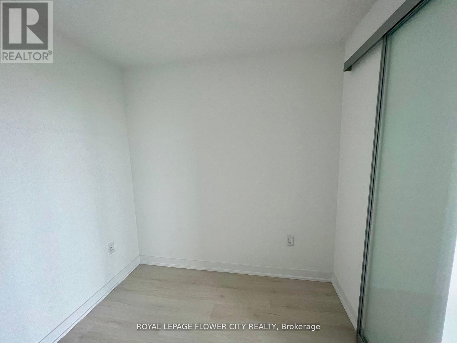 607 - 3900 Confederation Parkway, Mississauga, Ontario  L5B 0M3 - Photo 7 - W13749138