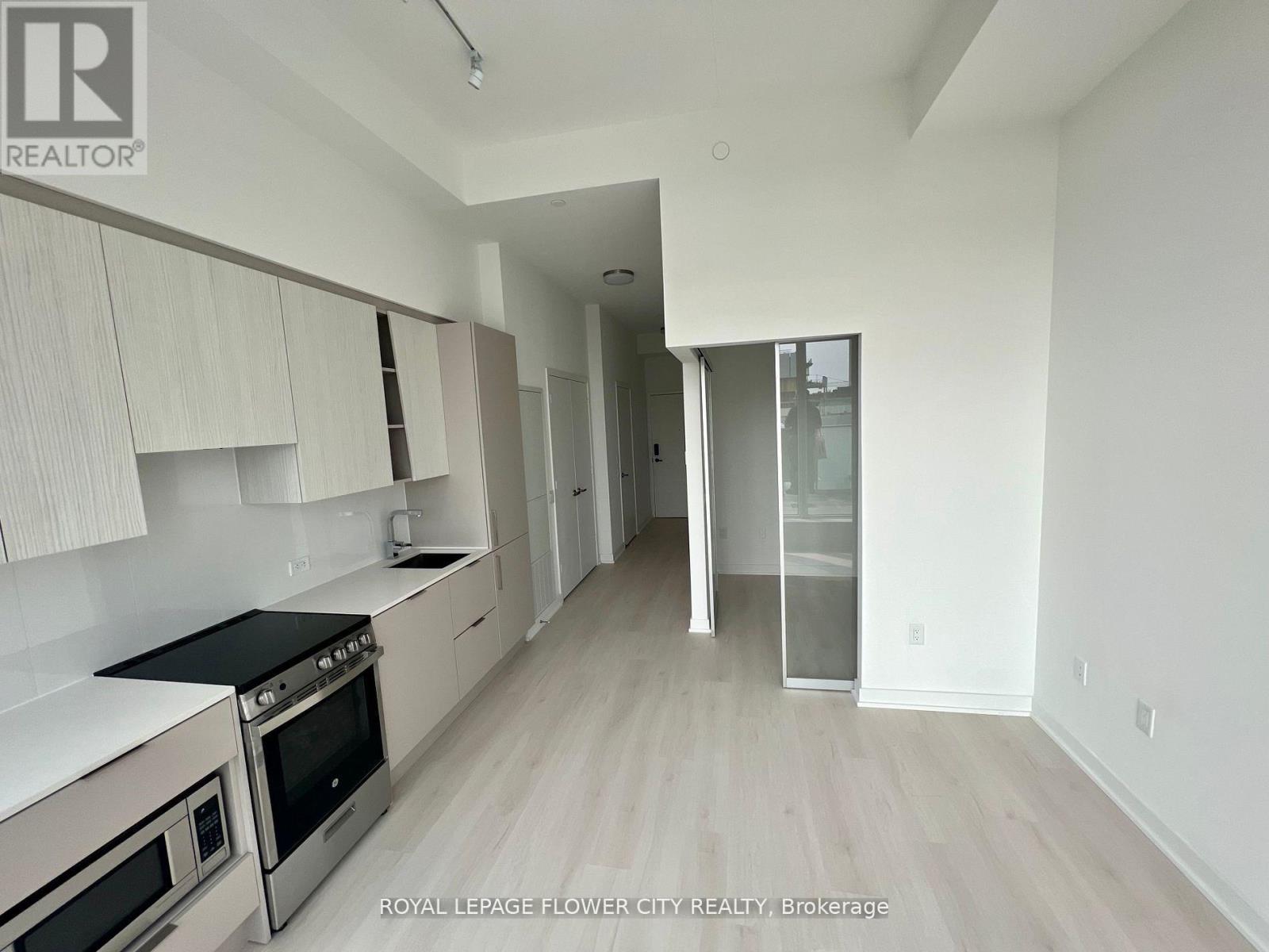 607 - 3900 Confederation Parkway, Mississauga, Ontario  L5B 0M3 - Photo 9 - W13749138