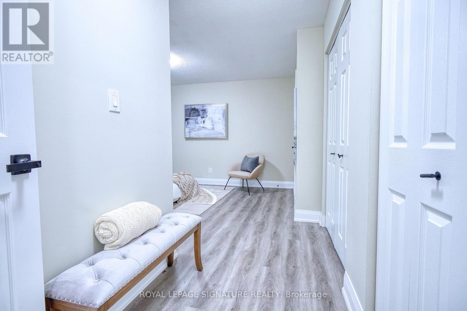 1414 Harmsworth Square, Oakville, Ontario  L6H 3E7 - Photo 22 - W13749162