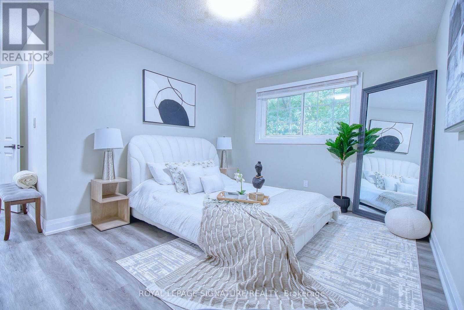1414 Harmsworth Square, Oakville, Ontario  L6H 3E7 - Photo 23 - W13749162
