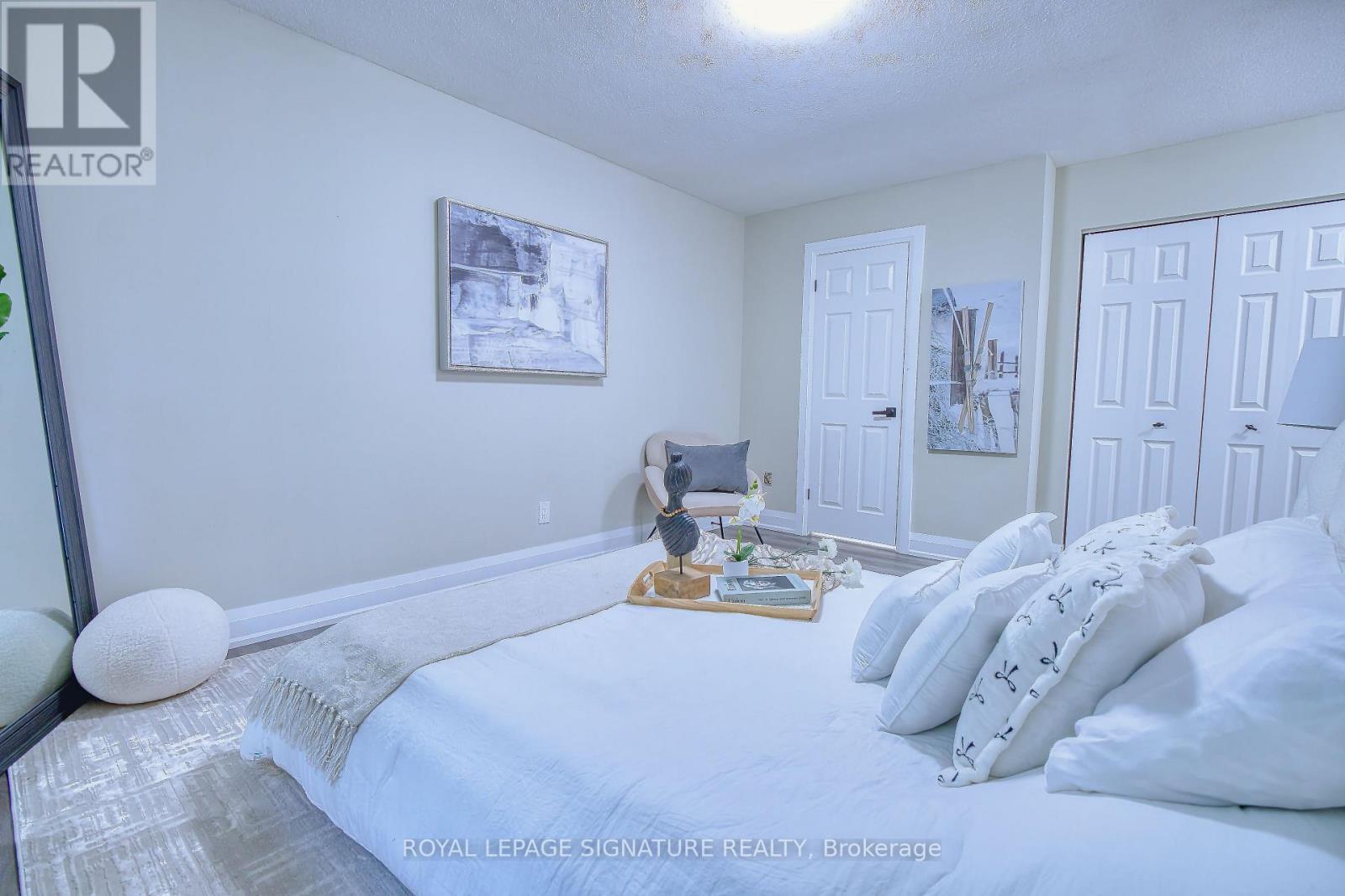 1414 Harmsworth Square, Oakville, Ontario  L6H 3E7 - Photo 24 - W13749162
