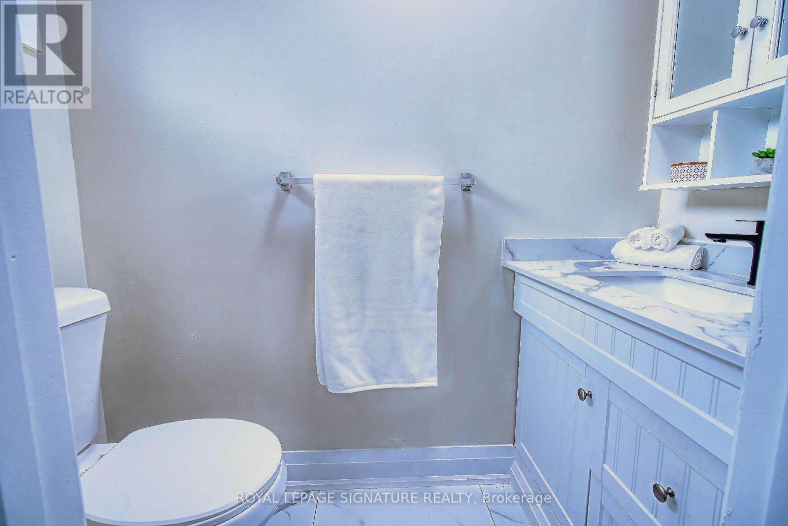 1414 Harmsworth Square, Oakville, Ontario  L6H 3E7 - Photo 25 - W13749162