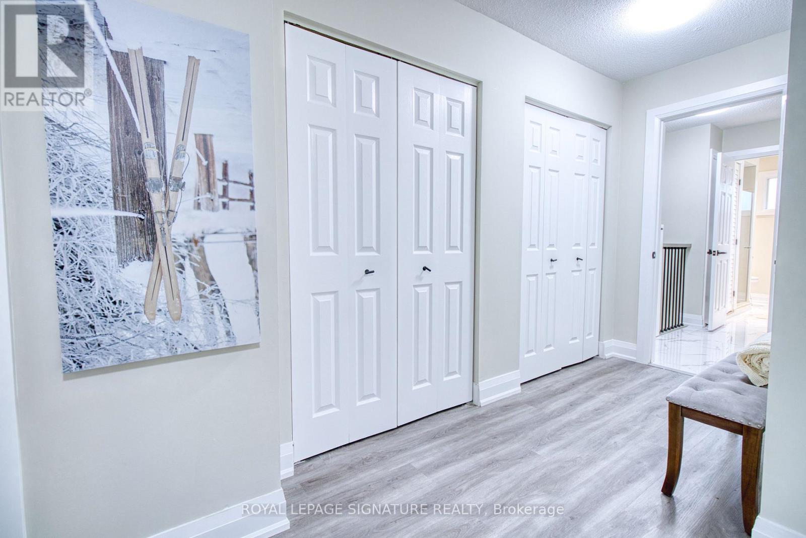 1414 Harmsworth Square, Oakville, Ontario  L6H 3E7 - Photo 26 - W13749162