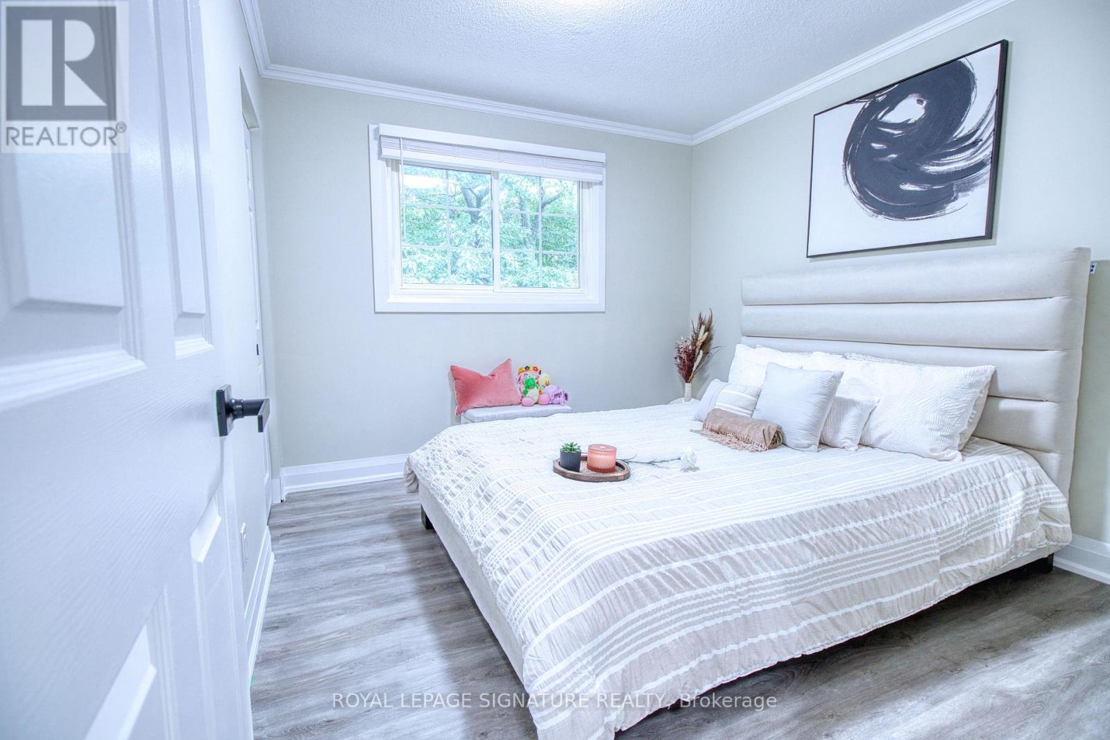 1414 Harmsworth Square, Oakville, Ontario  L6H 3E7 - Photo 27 - W13749162