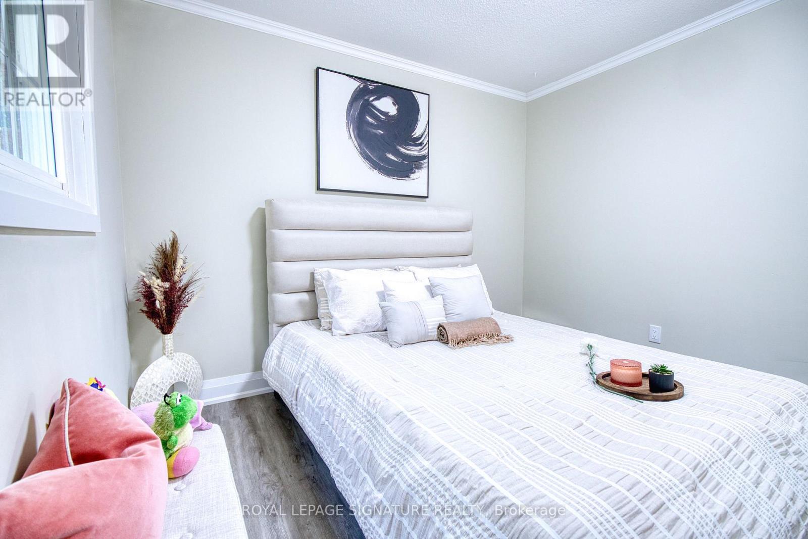 1414 Harmsworth Square, Oakville, Ontario  L6H 3E7 - Photo 28 - W13749162