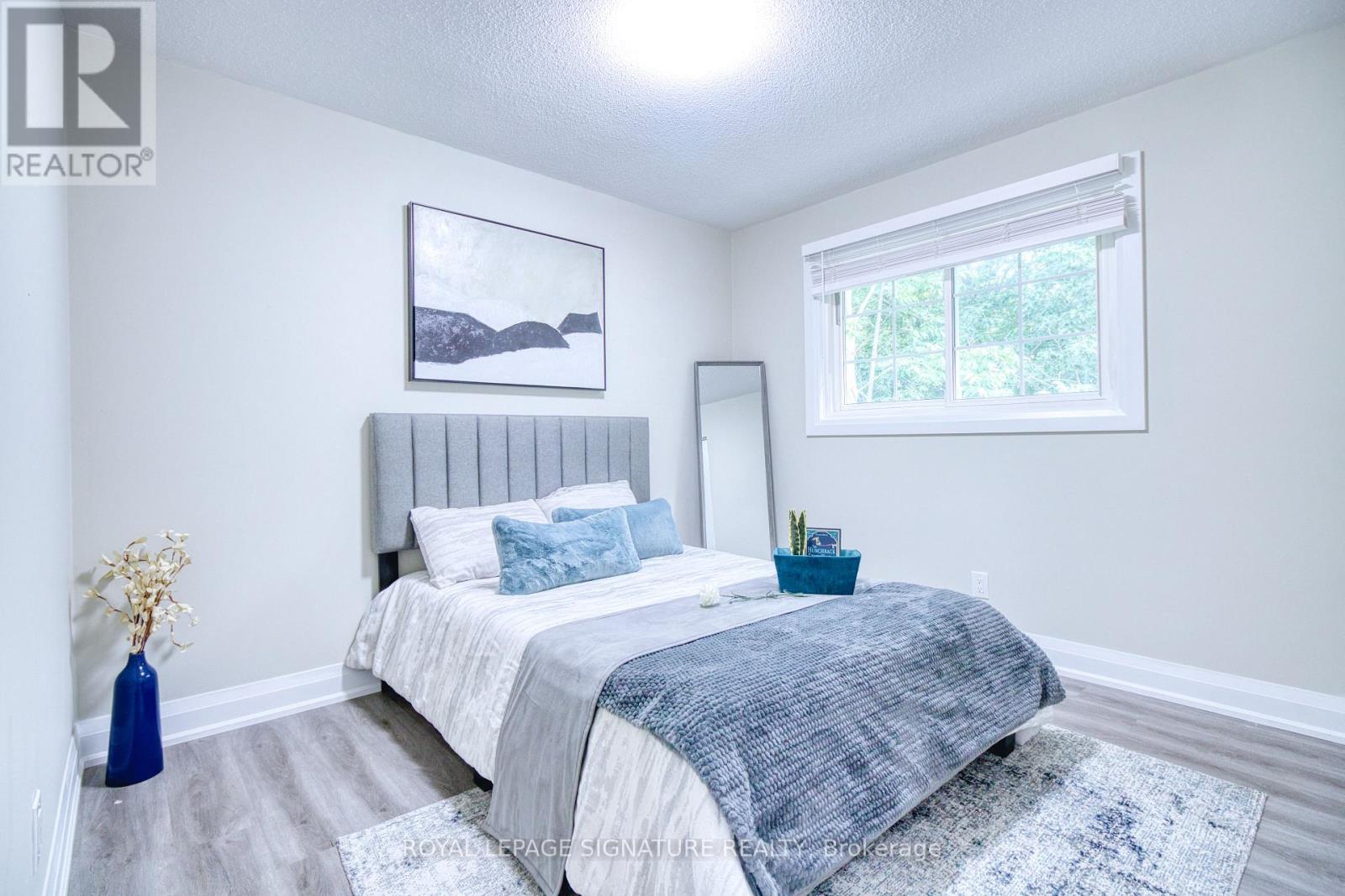 1414 Harmsworth Square, Oakville, Ontario  L6H 3E7 - Photo 29 - W13749162