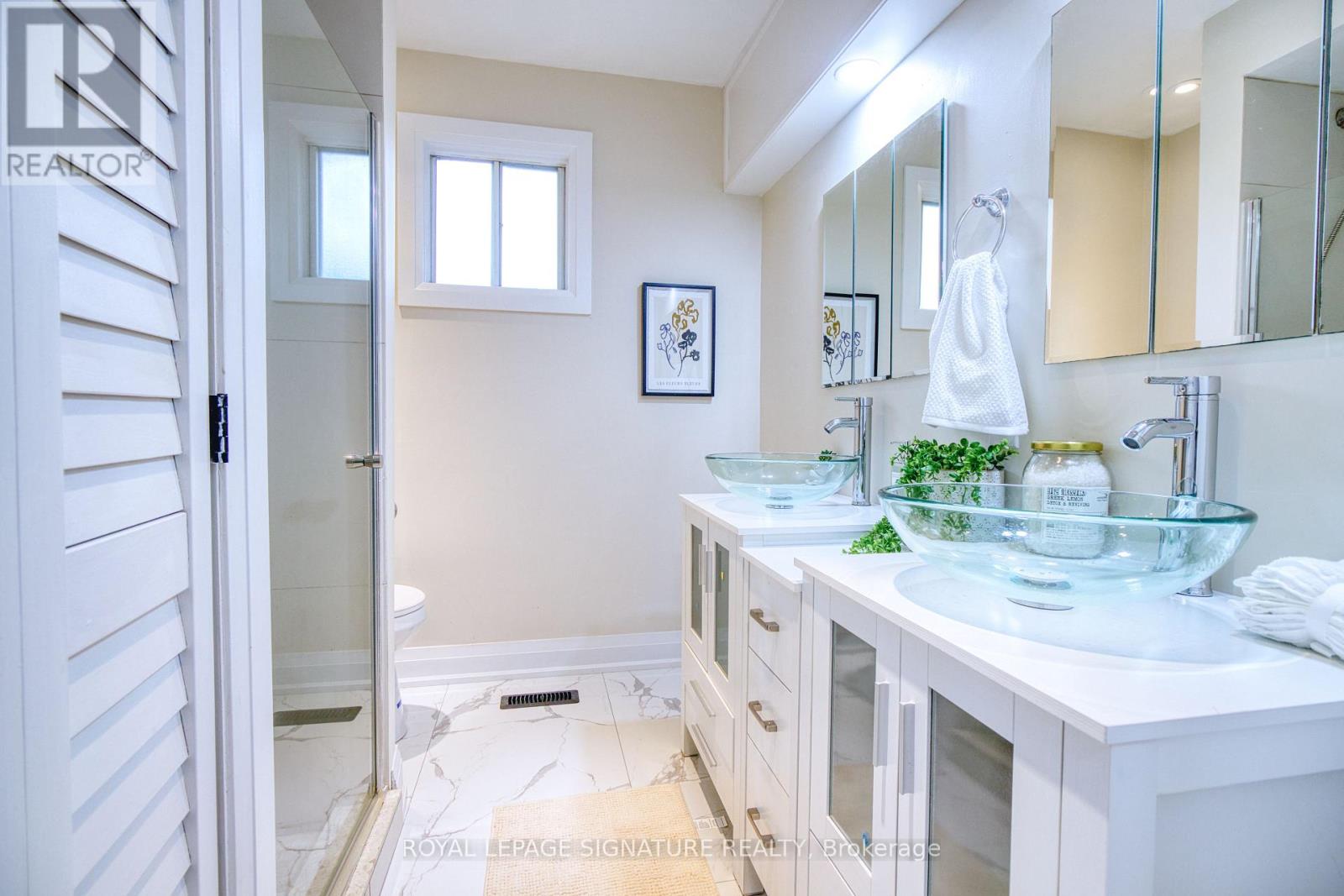 1414 Harmsworth Square, Oakville, Ontario  L6H 3E7 - Photo 31 - W13749162