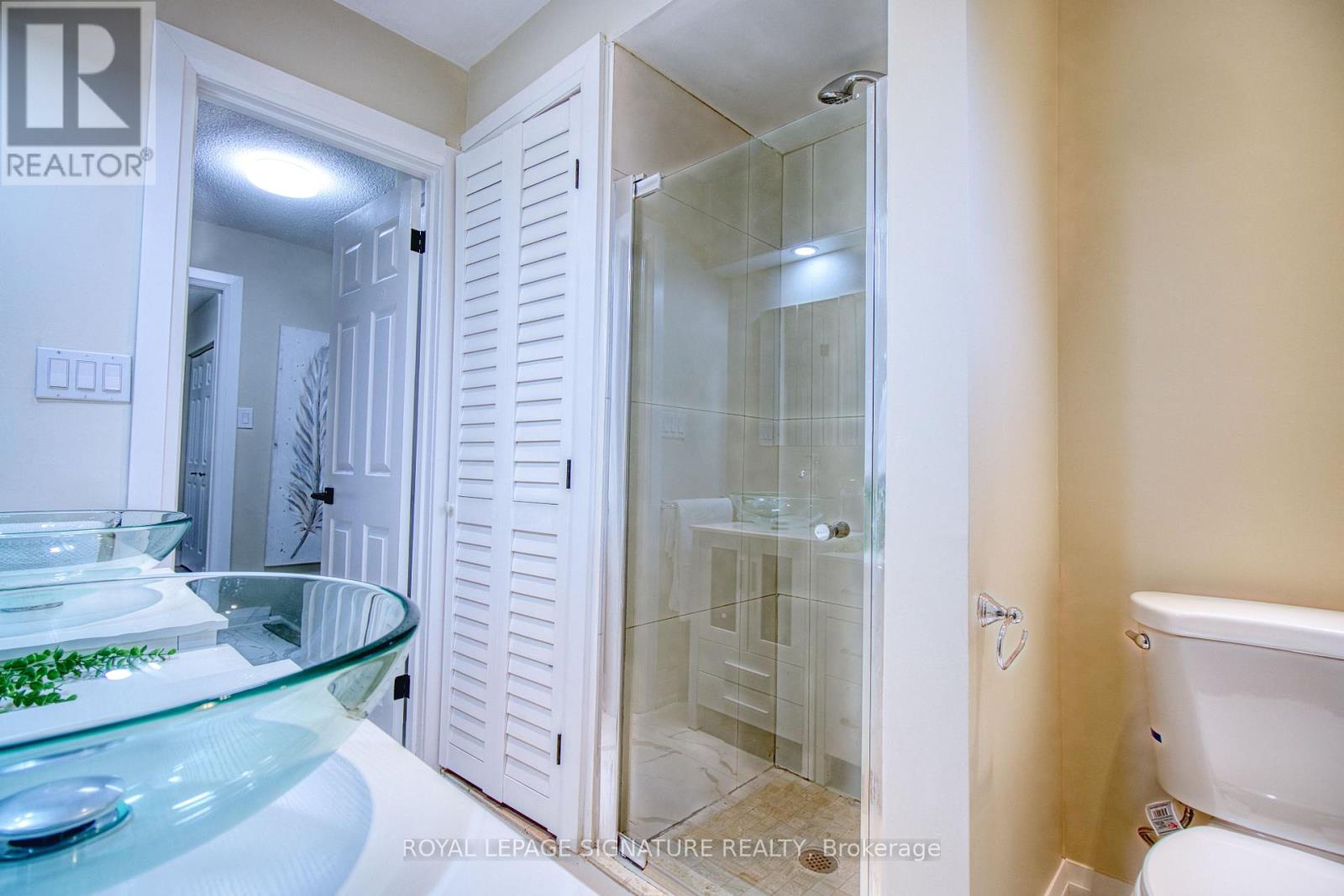 1414 Harmsworth Square, Oakville, Ontario  L6H 3E7 - Photo 33 - W13749162